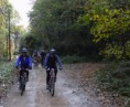/album/galeria-de-salidas/dscn0012-001-jpg/