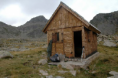 /album/ruta-aneto-caminant/a3-png/