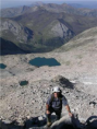 /album/ruta-aneto-caminant/a15-png/